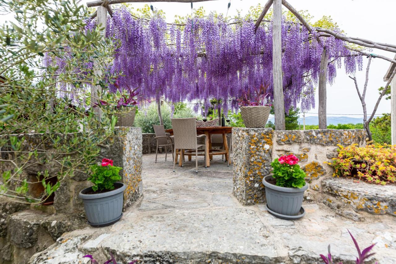 Eredita Holiday home